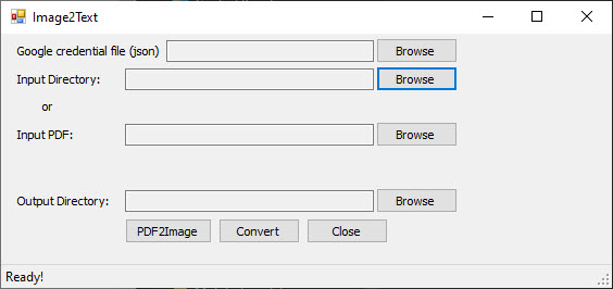 Downloader Image